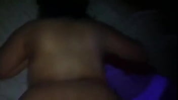 Fucking engaged friend again she says fuck me hard