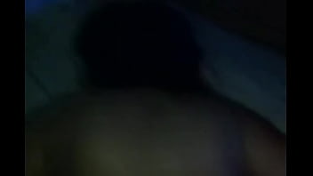 Fucking Engaged Friend Again She Says Fuck Me Hard thumbnail