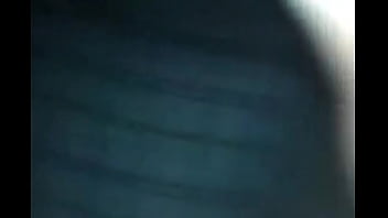 Fucking engaged friend again she says fuck me hard