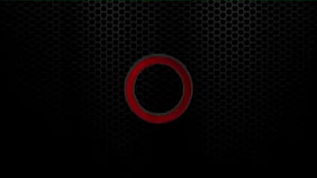 Pawg nina kayy & latina carmen valentina pleasure their luscious cores