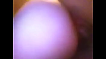 Video bokep part 3749577