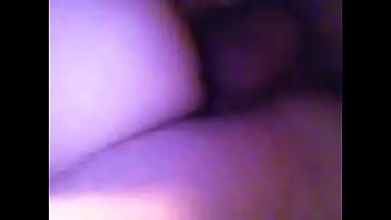 Video bokep part 3749577