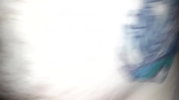 Cumshot and assfucking