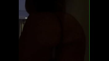 Lola Lumps 2 thumbnail