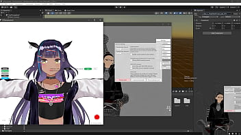 What i learned this last week 33