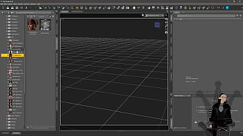 What i learned this last week 33