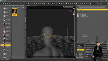 What i learned this last week 33