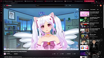 What i learned this last week 33