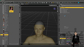 What i learned this last week 33