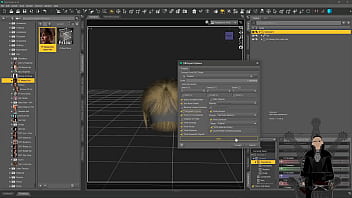 What i learned this last week 33