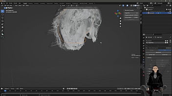 What i learned this last week 33