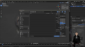 What i learned this last week 33
