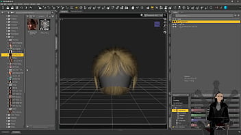 What i learned this last week 33