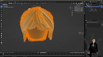 What i learned this last week 33