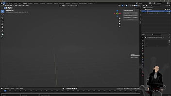 What i learned this last week 33