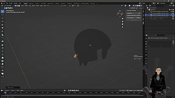 What i learned this last week 33