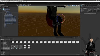 What i learned this last week 33