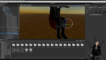 What i learned this last week 33
