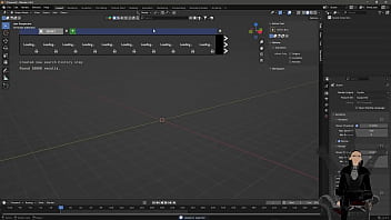 What i learned this last week 33