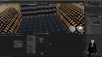 What i learned this last week 33
