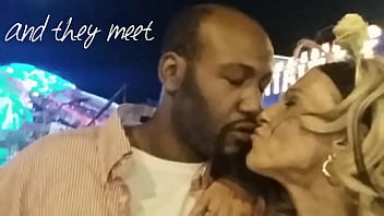 Minimovie Romance 160429 thumbnail