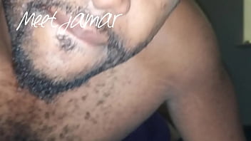 Minimovie romance 160429