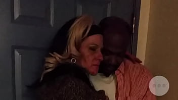 Minimovie romance 160429