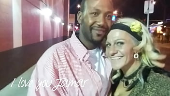 Minimovie romance 160429