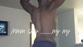 Minimovie romance 160429