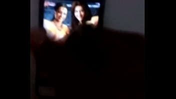 Vid 20160309 050121249 thumbnail