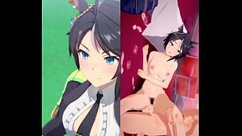 Fuji kiseki behind the cameras