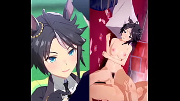 Fuji kiseki behind the cameras