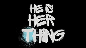 Whipped cream ass play from her ass into his mouth