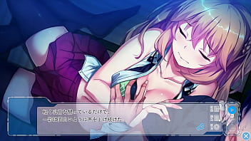 佐々木 一彩① 佐々木 一彩①