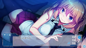 佐々木 一彩① 佐々木 一彩①