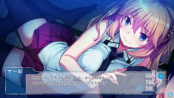 佐々木 一彩① 佐々木 一彩①