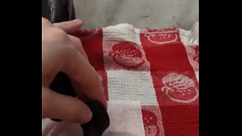 Fucking Machine Make Me Singpink Chastity Slipped Off In Doggy Lol Have To Size Down Immediately My Girl Dick Alr thumbnail