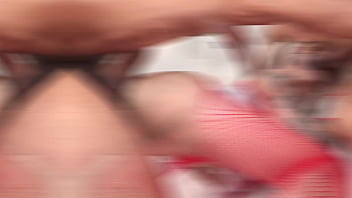 Abril russell returns to get a destroyed ass dp 6 on 1 pissing ltp238