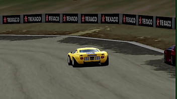 Gran turismo 2 music video headstrong Gran turismo 2 music video headstrong
