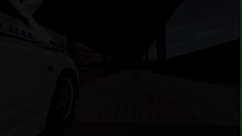 Gran turismo 2 music video headstrong