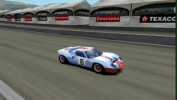 Gran turismo 2 music video headstrong Gran turismo 2 music video headstrong