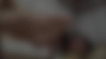 The sweet seduction of a renovation deal trailer