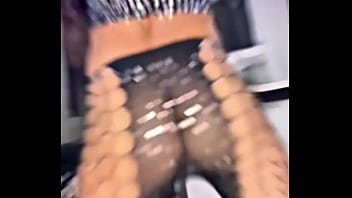 #dallas #rt #petite #bossbitch #tryst #p411