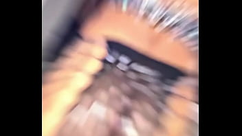 #dallas #rt #petite #bossbitch #tryst #p411