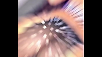 #dallas #rt #petite #bossbitch #tryst #p411