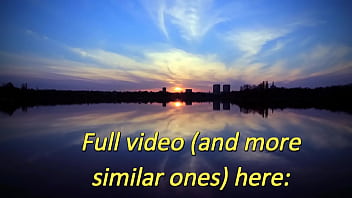 Bdsm & fetish milano