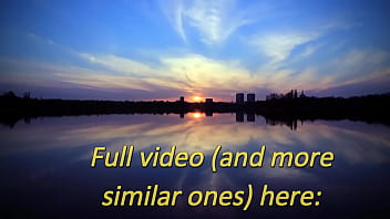 Bdsm & fetish milano