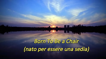 Bdsm & fetish milano