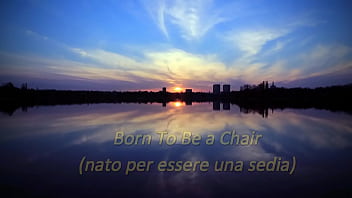 Bdsm & fetish milano