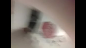 Vid 20130326 055843 1